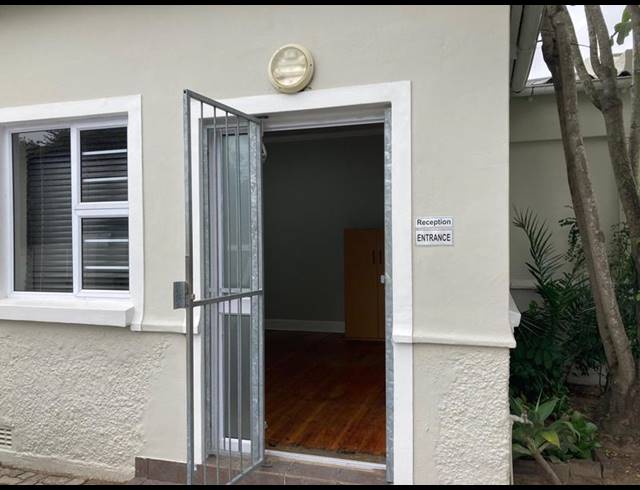BUSINESS PROPERTY TO RENT IN NEWTON PARK